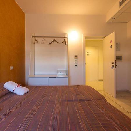 Silver Hotel Matino Δωμάτιο φωτογραφία