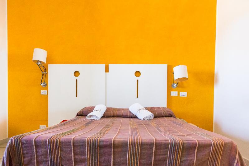 Silver Hotel Matino Εξωτερικό φωτογραφία
