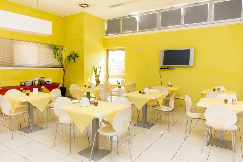 Silver Hotel Matino Εξωτερικό φωτογραφία