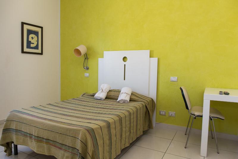 Silver Hotel Matino Εξωτερικό φωτογραφία
